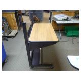 Office Computer Stand/Desk