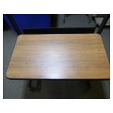 Office Computer Stand/Desk