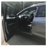 2018 Chevy Equinox LT TD AWD