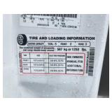 2009 Ford F150 XLT 4X4