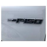 2009 Ford F150 XLT 4X4