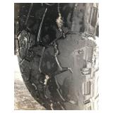 2009 Ford F150 XLT 4X4