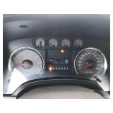 2009 Ford F150 XLT 4X4