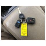 2009 Ford F150 XLT 4X4