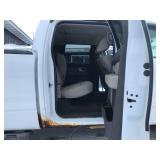 2009 Ford F150 XLT 4X4