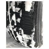 2009 Honda Pilot EX-L 4X4