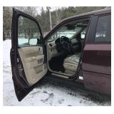 2009 Honda Pilot EX-L 4X4