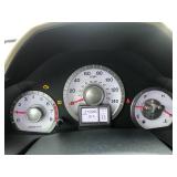 2009 Honda Pilot EX-L 4X4