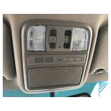 2009 Honda Pilot EX-L 4X4