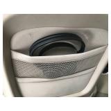 2009 Honda Pilot EX-L 4X4