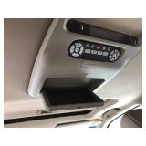 2009 Honda Pilot EX-L 4X4