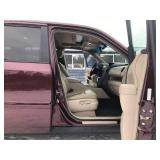 2009 Honda Pilot EX-L 4X4