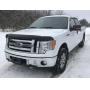 2009 Ford F150 XLT 4X4