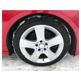 2017 Mercedes-Benz CLA 250