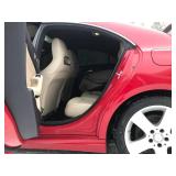 2017 Mercedes-Benz CLA 250