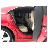 2017 Mercedes-Benz CLA 250