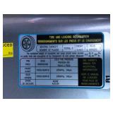 2012 Hyundai Sonata Hybrid