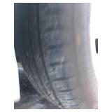 2012 Hyundai Sonata Hybrid