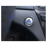 2012 Hyundai Sonata Hybrid