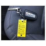 2012 Hyundai Sonata Hybrid