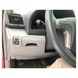 2008 Toyota Camry LE