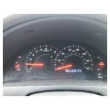 2008 Toyota Camry LE