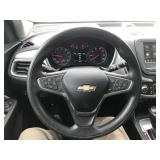 2019 Chevy Equinox