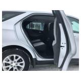 2019 Chevy Equinox
