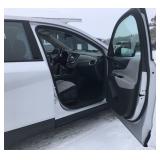 2019 Chevy Equinox