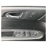 2014 Chevy Traverse AWD