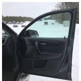 2014 Chevy Traverse AWD