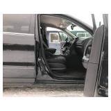 2014 Chevy Traverse AWD