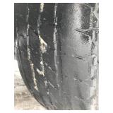 2014 Ram Tradesman Cargo Van