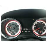 2014 Ram Tradesman Cargo Van