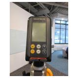 MATRIX "S" DRIVE RESISTANCE TREADMILL