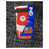 MIXED SPORTS BALLS , CARRY BAGS , GLOVES AND RAQUETS