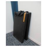 PILATES STRETCHING MATS