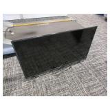 VIZIO 40" 4K SMART TV