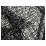 VIZIO 40" 4K SMART TV