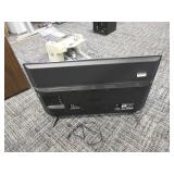 VIZIO 40" 4K SMART TV