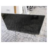 VIZIO 40"  4K SMART TV