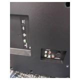 VIZIO 40"  4K SMART TV