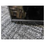 VIZIO 40"  4K SMART TV