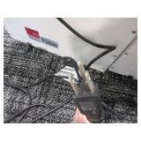 NRG TOWEL WARMERS IN 2 SIZES