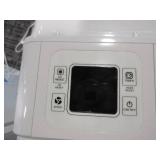 GERMGUARDIAN ELETE AIR PURIFIERS