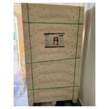 100 TON CAPACITY HYDRAULIG SHOP PRESS LHR-SP100