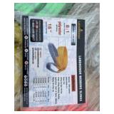 Webbing Sling LHR-WS22