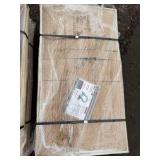 4.75-12T Anchor ShackleG209 LHR-G209