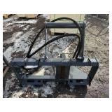 Tree Puller TP2-13-08D