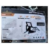 Tree Puller TP2-13-08D